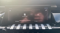 Peugeot 508 1.6 PureTech 225 GT 5dr EAT8 Petrol Estate